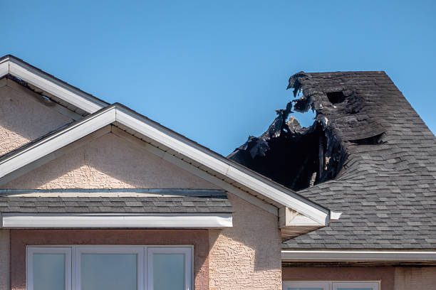 Licensed Fire Damage Removal service in Bellevue, PA - Fire Damage Biloxi